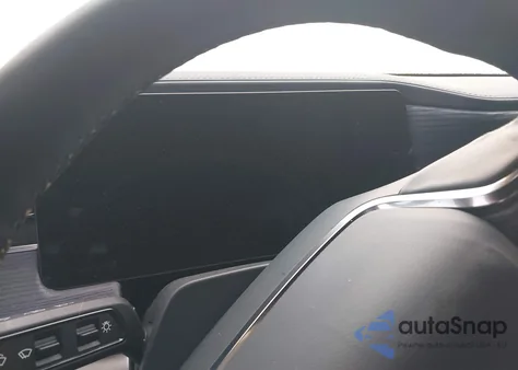 2025 Rivian R1T Adventure Dual Motor Large Pack/Adventure Dual Motor Max Pack из США, поврежденный, VIN 7FCTGBAA9SN036085